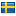sas.dk hosted country